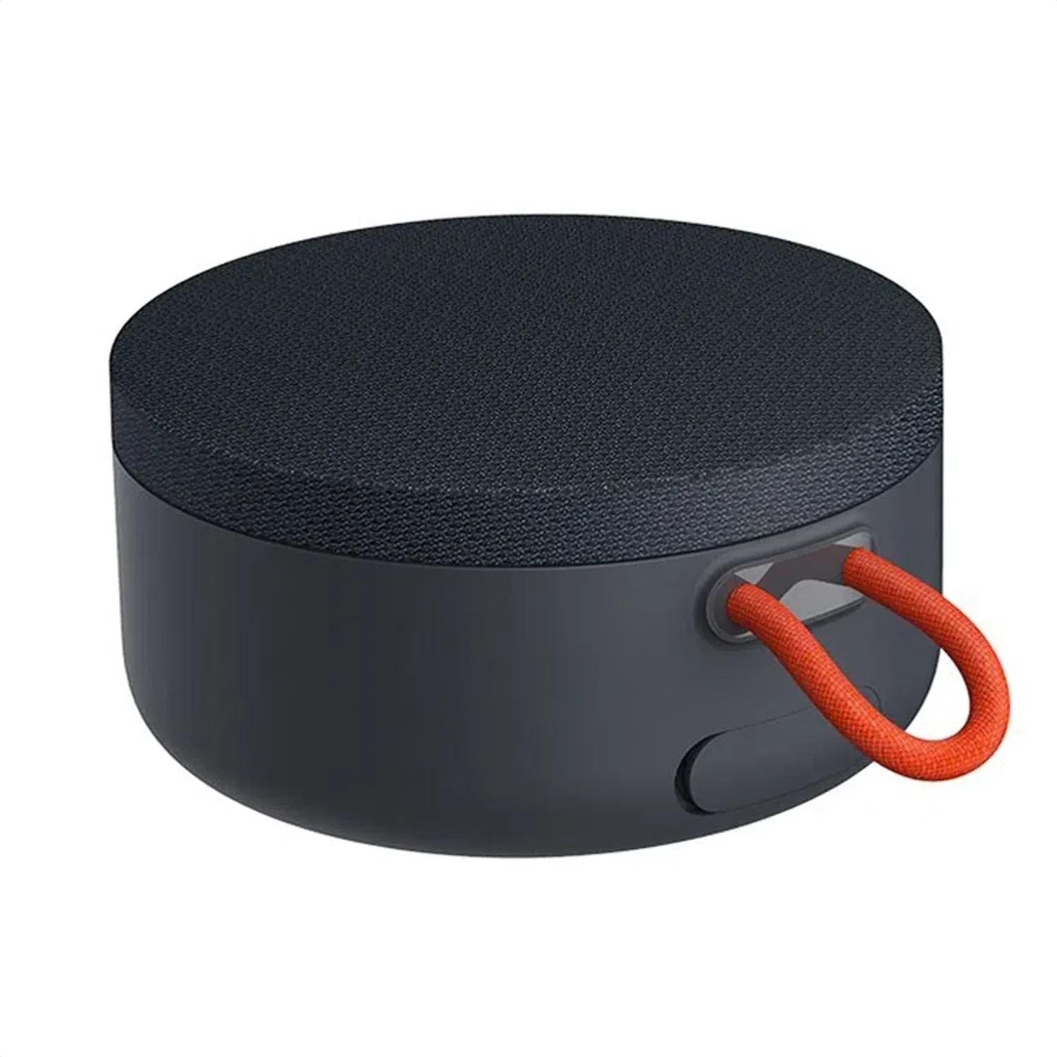 Xiaomi Mi Portable Bluetooth Speaker Mini Parlante IP67